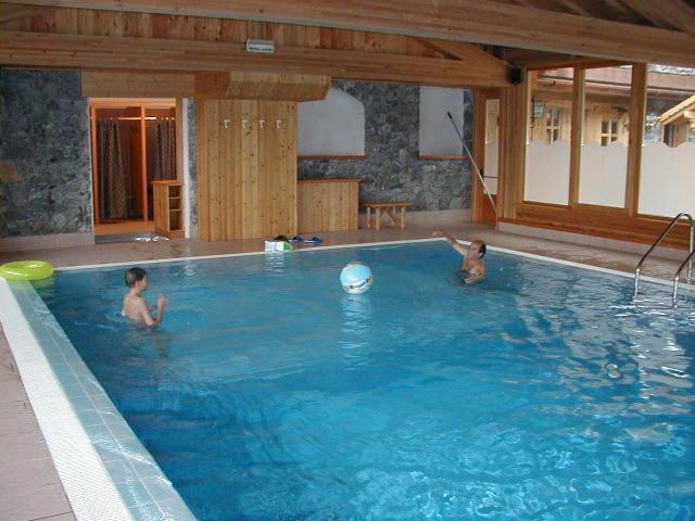 Camping Cimapiazzi Valdisotto Ngoại thất bức ảnh